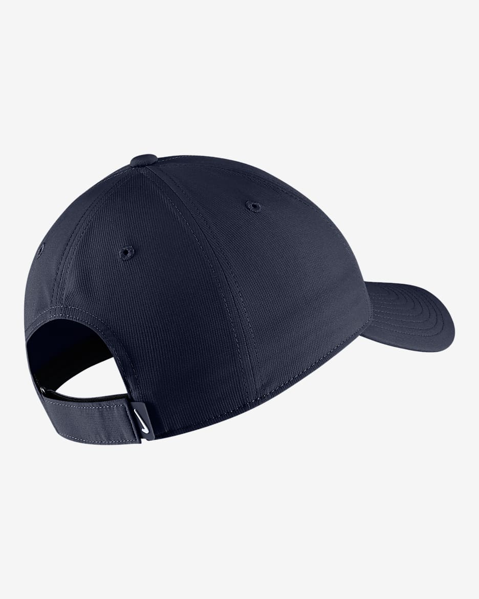 Nike Swoosh Legacy91 Baseball Cap. Nike